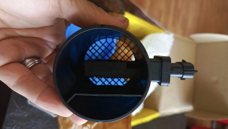 MAF-Sensoru-Debimetre-Dei_imi-Ne-Kadar-8211-2025-Hava-Ak1_-Metre-Fiyat1-ve-0_cilik-Ucreti